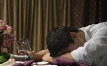 男人腎陽虛和腎陰虛的區別