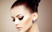 步步精心！必知“上鏡”美妝修煉術