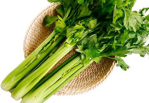 老年人便秘吃什么好?