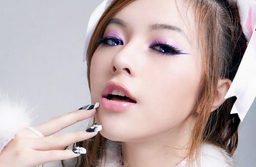 20、30、40歲 不同年紀紅唇也要有不同