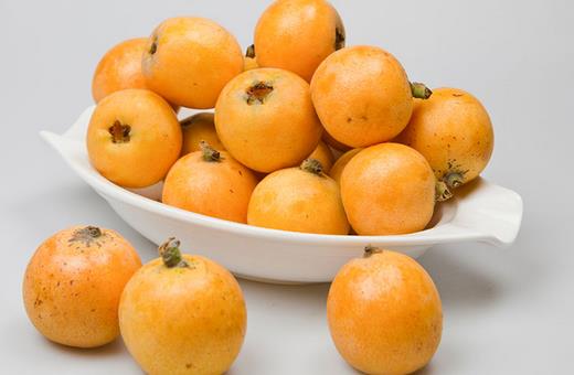 孩子咳嗽吃什么好得快?孩子咳嗽不宜吃什么?