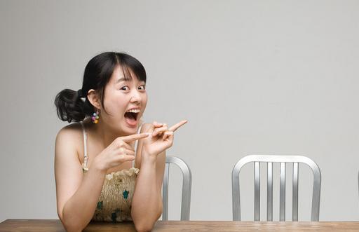 女人身體的6大弱點 需多加關注