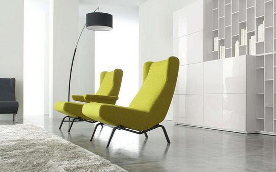 這些生活日用品你會清洗嗎?