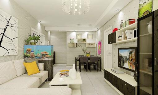 白色家具發黃?教你如何解決家具發黃問題