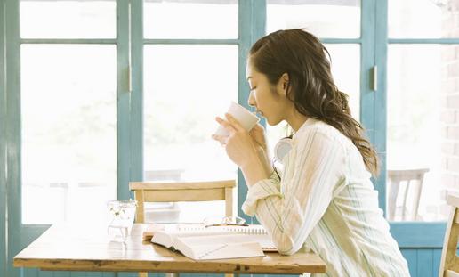 5個未婚女性愛惹上的婦科病癥