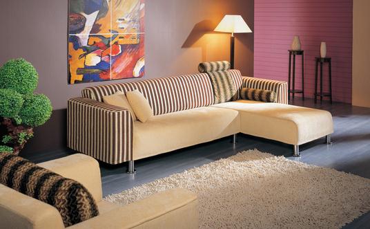 裝修后去除甲醛的誤區