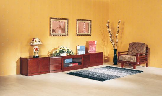 如何清潔烤面包機?居家清潔方法