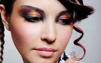 畫眼線應該使用哪種產品