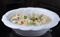 多吃豆腐植物肉 可預防多種癌癥