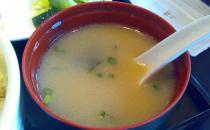 增味湯的營養價值及其做法