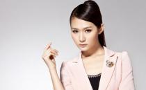 女性五個生理結構可抵擋炎癥入侵