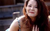 更年期女性養血“五法”