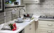 年度大掃除：如何清潔最好？