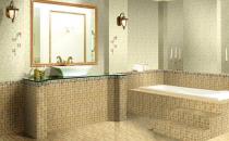 如何讓衛(wèi)生間充滿香氣？