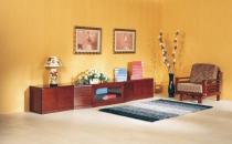 如何清潔烤面包機？居家清潔方法