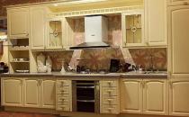 購買櫥柜時需要注意的事項