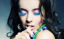 攻克5大妝容死角 讓美顏獨具光彩