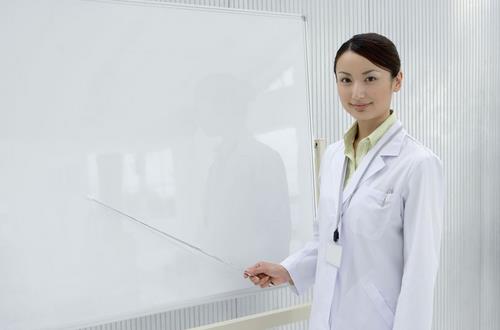 老人飲食誤區 老人飲食7不貪