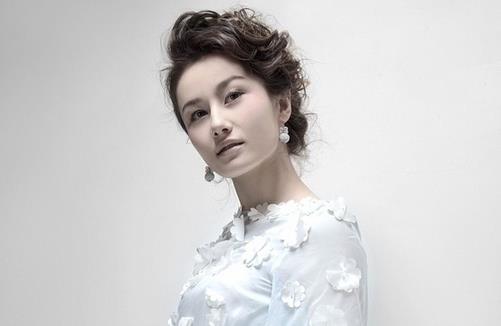 細(xì)數(shù)化妝包里隱匿的各種毒害