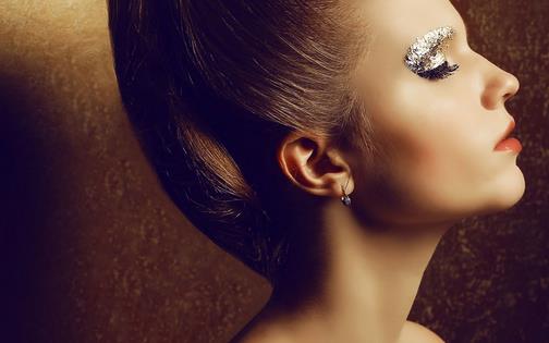 細數隔離產品的神奇妝效