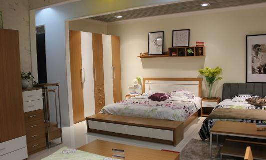 裝修驗收要看哪些方面?