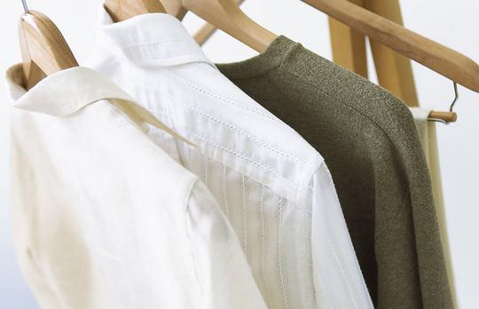 比洗衣店還專業(yè)的洗衣技巧!