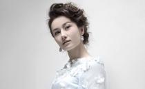 細數化妝包里隱匿的各種毒害