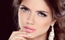 教你護膚又省錢 哪些變質化妝品還能用