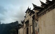 家庭省錢的妙招：醫(yī)用脫脂棉妙用