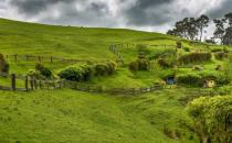 去除衣物霉味、霉斑的妙招