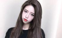 染發(fā)劑弄到皮膚上如何去除？