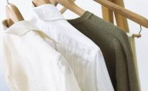 比洗衣店還專業(yè)的洗衣技巧！