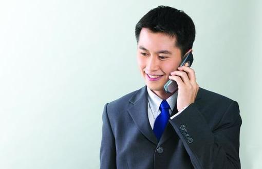 造成白領男士心理壓力6因素