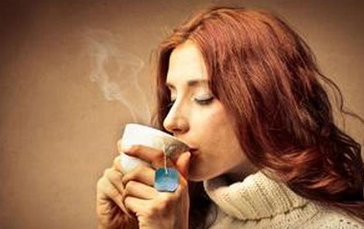 7方法 消除生理期胸部脹痛煩惱