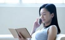 女性8個生理期現象 你未必知道