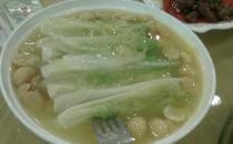 美白加補血白里透紅的秘奧