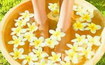 簡單7招 解決女人手腳冰涼問題