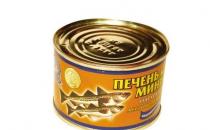 注意前列腺癌與飲食結構有關