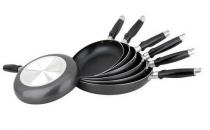 遠離身邊的精子殺手