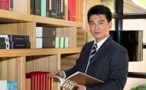 男人養腎最忌的六件事