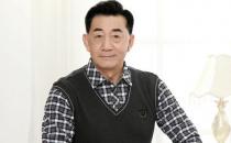 中年男人養(yǎng)生的預防措施