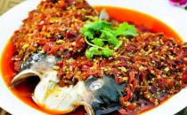 魚頭有什么營養功效？魚頭哪里不能吃？