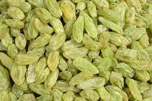 葡萄干要洗嗎?教你葡萄干的清洗方法