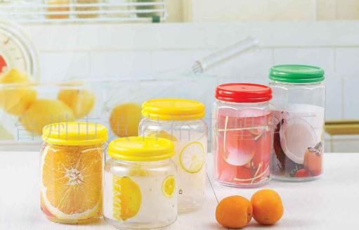 清洗塑料制品的訣竅