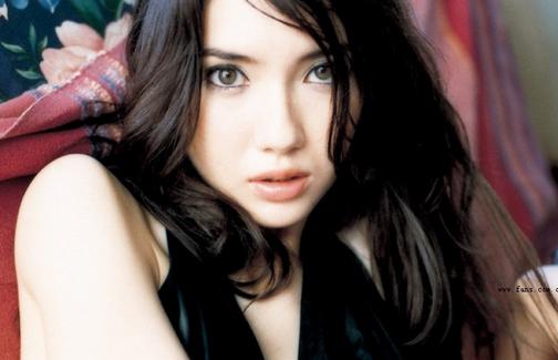 揭秘女性經期的那些私密事