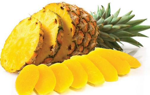 春季減肥吃什么?5種瘦身水果推薦