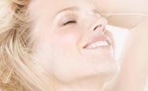 如何監控隨時花掉的妝容