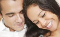 怕老婆的男人更容易長壽