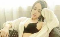 女性要如何預防痛經