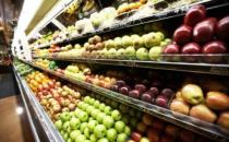 ?超市購物時注意細節為你省錢